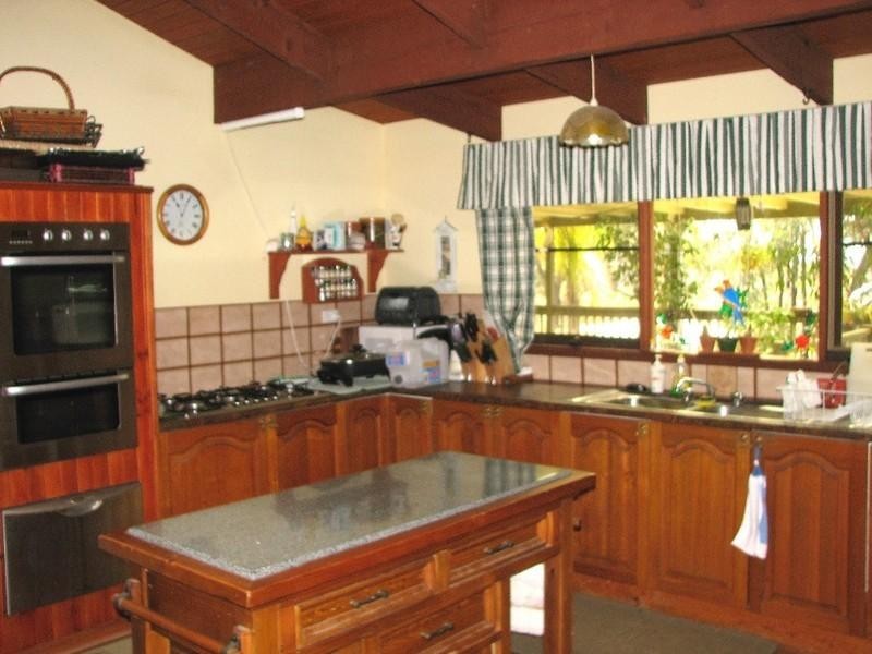 105 Kent Road, Picton NSW 2571