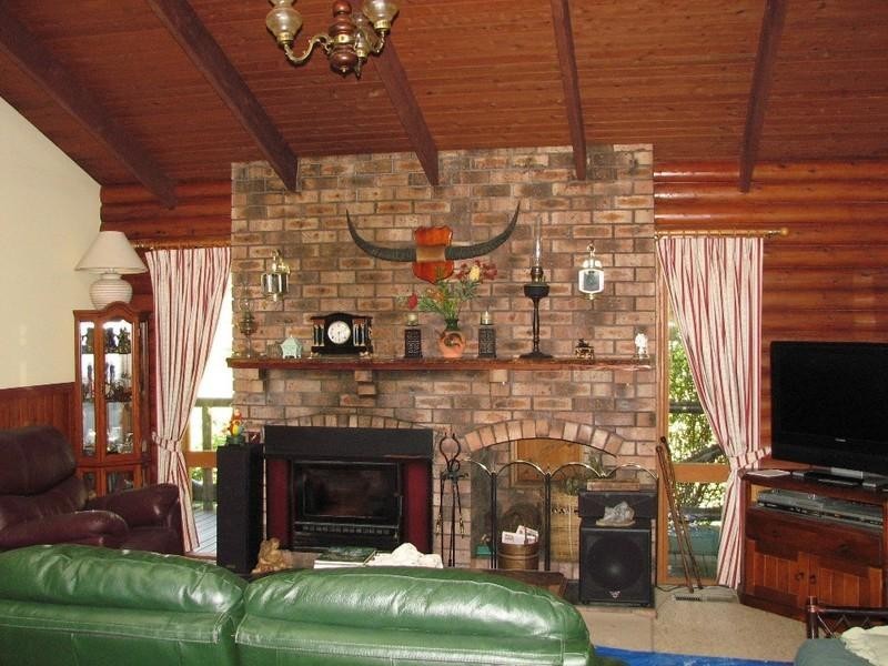 105 Kent Road, Picton NSW 2571