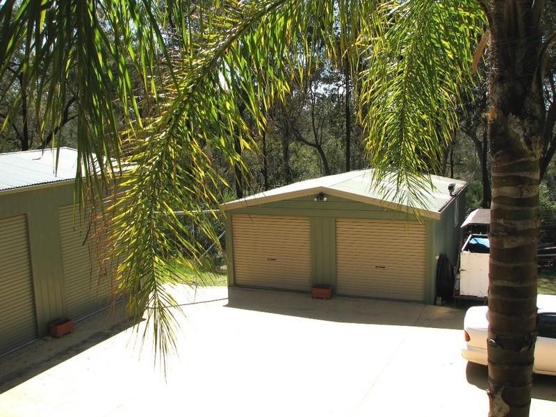 105 Kent Road, Picton NSW 2571