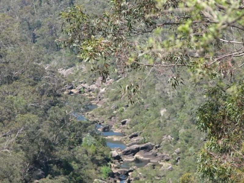 105 Kent Road, Picton NSW 2571