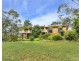 60 West Parade, Buxton NSW 2571
