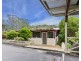 60 West Parade, Buxton NSW 2571