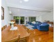60 West Parade, Buxton NSW 2571