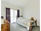 60 West Parade, Buxton NSW 2571
