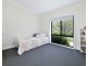60 West Parade, Buxton NSW 2571