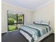 60 West Parade, Buxton NSW 2571