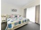 60 West Parade, Buxton NSW 2571