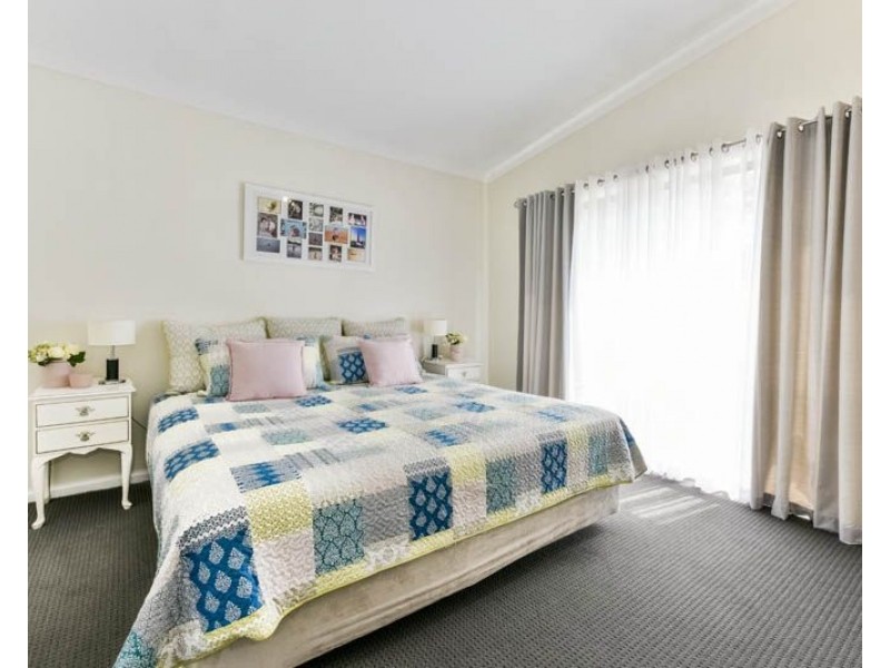 60 West Parade, Buxton NSW 2571