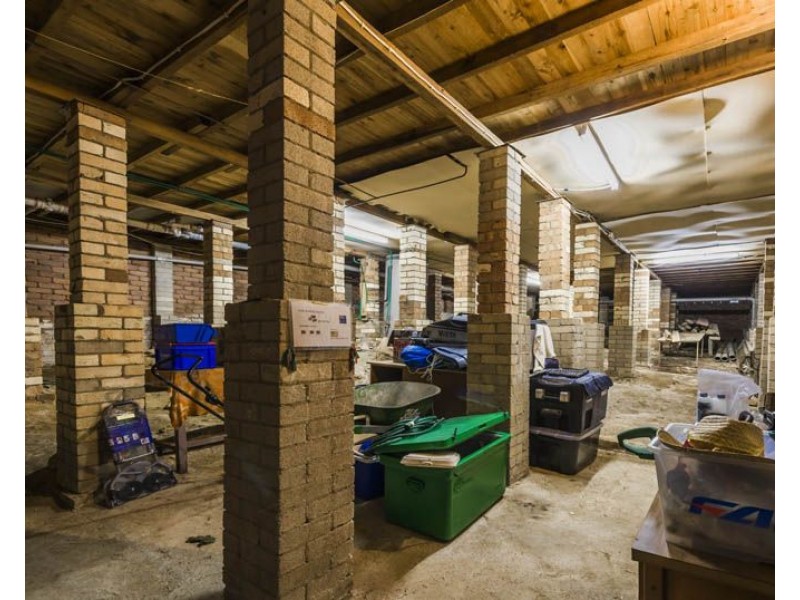 60 West Parade, Buxton NSW 2571