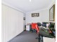 60 West Parade, Buxton NSW 2571