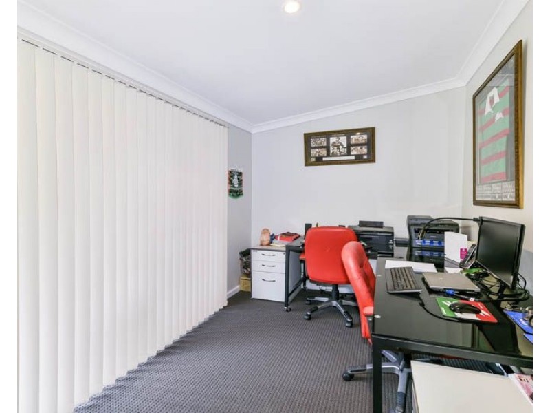 60 West Parade, Buxton NSW 2571