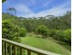 60 West Parade, Buxton NSW 2571