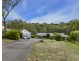 60 West Parade, Buxton NSW 2571