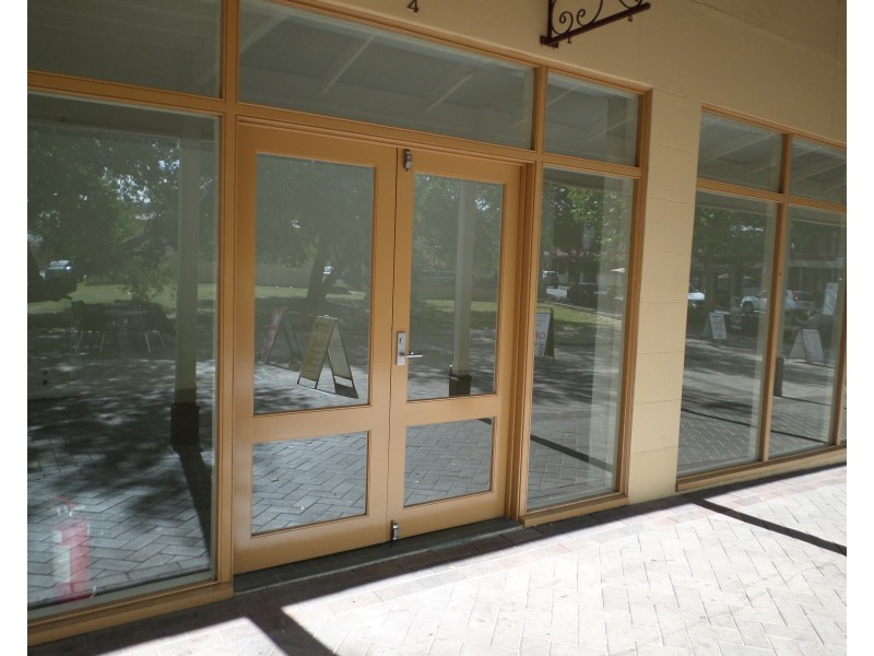 4/150-158 Argyle Street, Picton NSW 2571