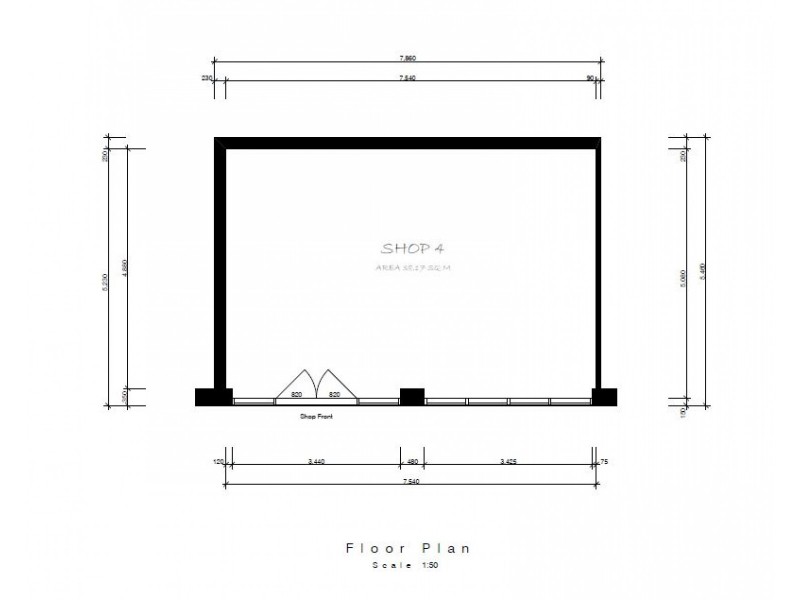 4/150-158 Argyle Street, Picton NSW 2571