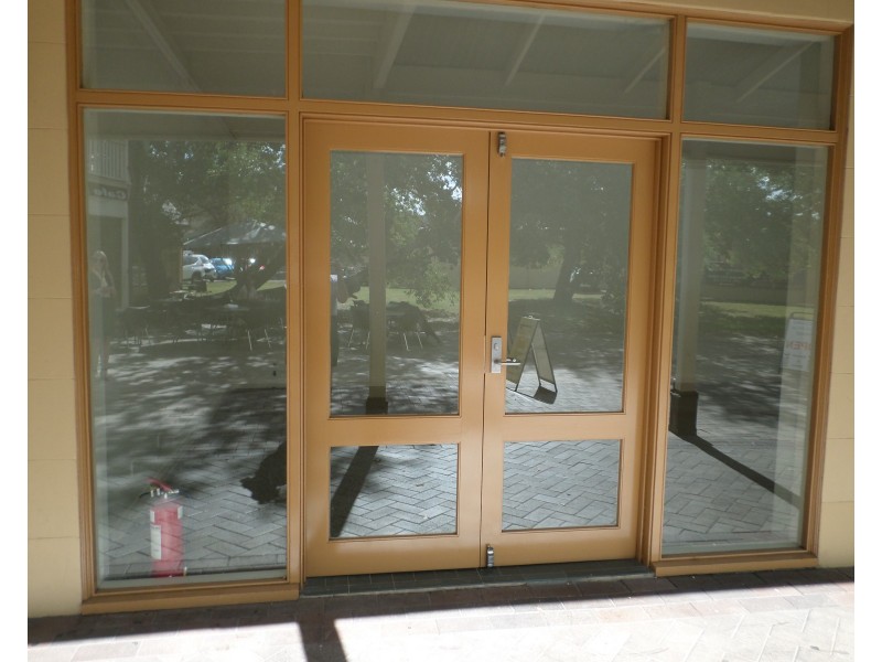 4/150-158 Argyle Street, Picton NSW 2571