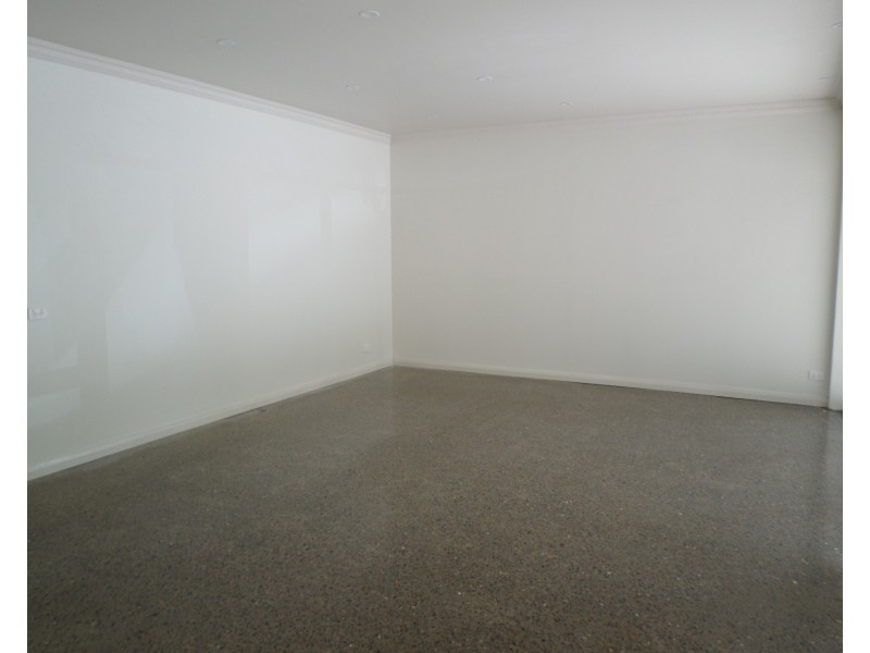 4/150-158 Argyle Street, Picton NSW 2571