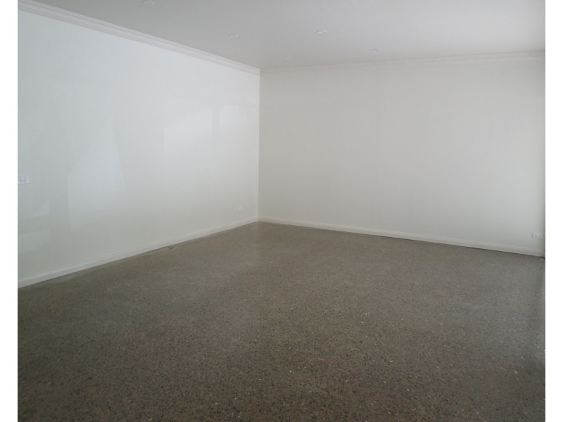 4/150-158 Argyle Street, Picton NSW 2571