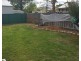 15 Antill Street, Picton NSW 2571