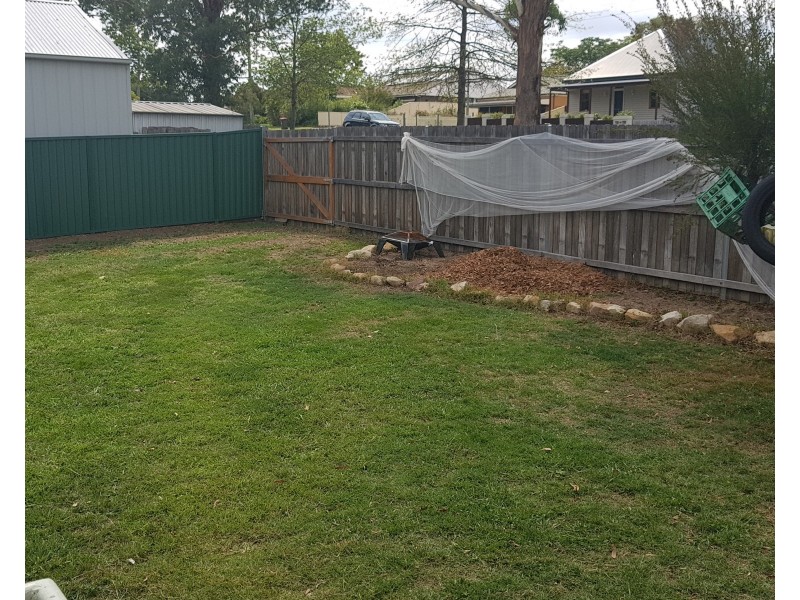 15 Antill Street, Picton NSW 2571