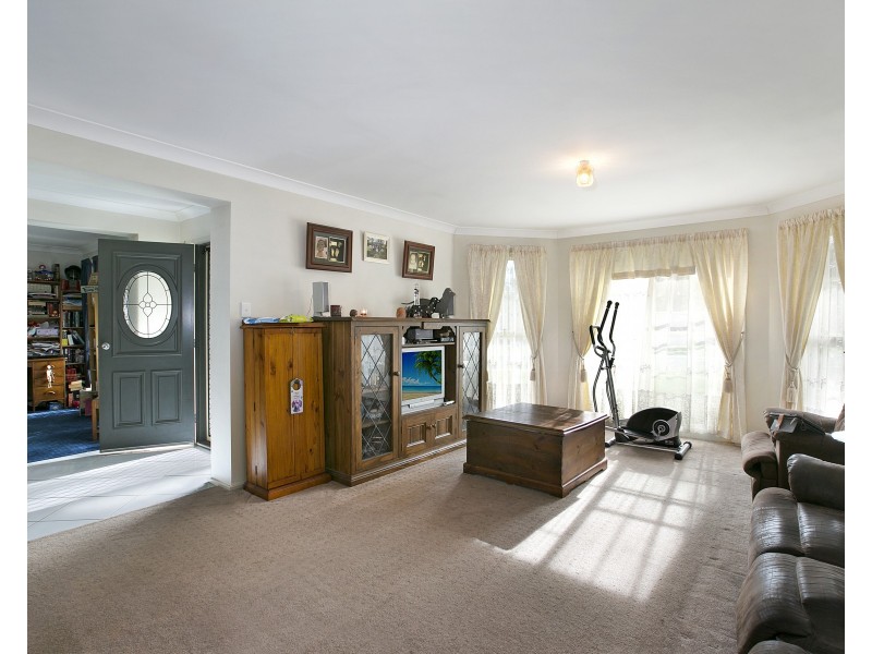 23 Yanderra Road, Yanderra NSW 2574