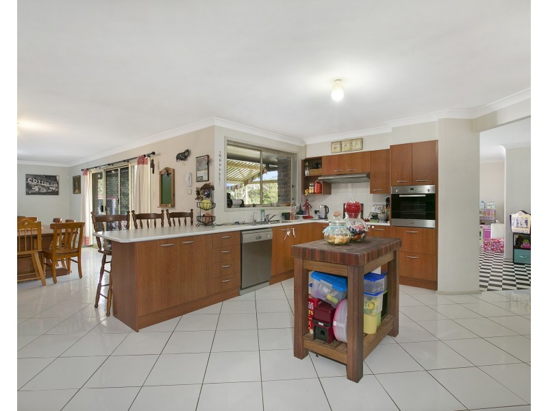 23 Yanderra Road, Yanderra NSW 2574