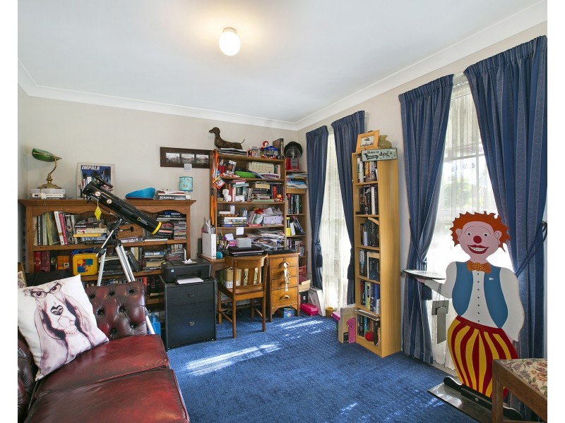 23 Yanderra Road, Yanderra NSW 2574