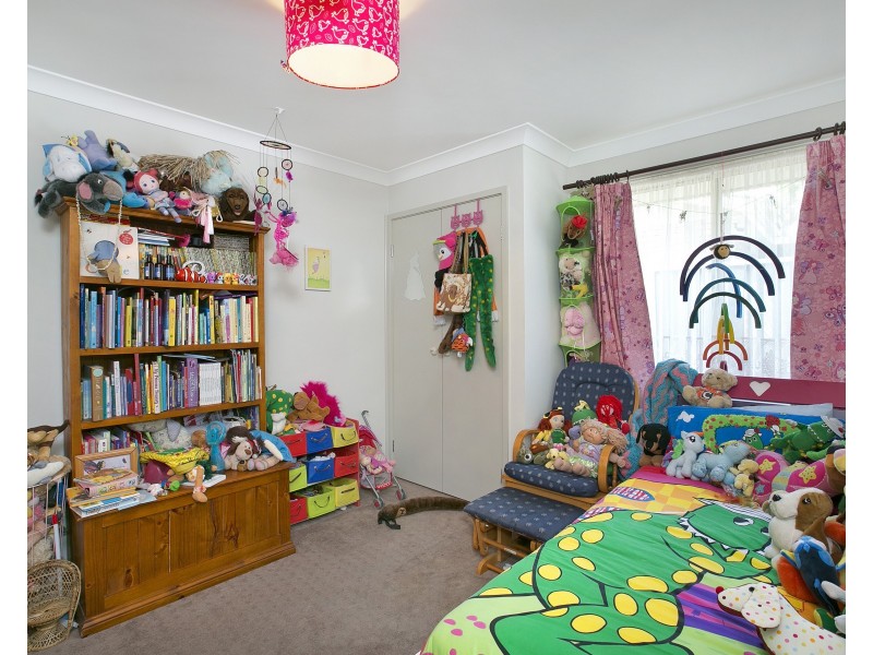 23 Yanderra Road, Yanderra NSW 2574