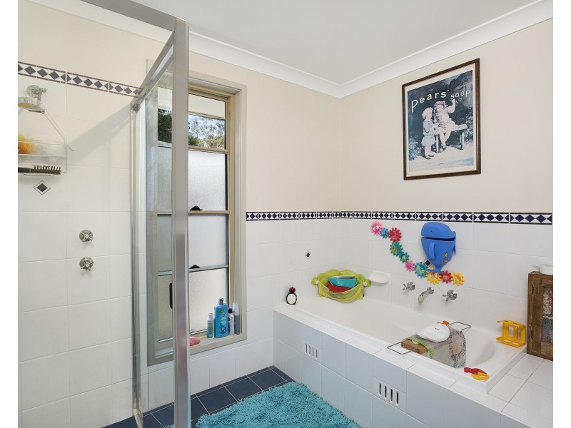 23 Yanderra Road, Yanderra NSW 2574