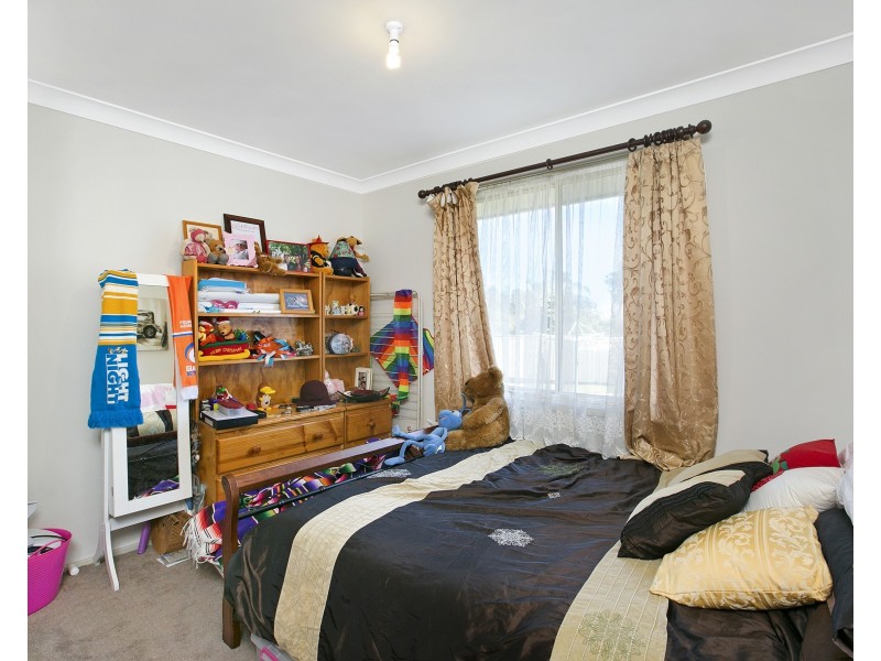 23 Yanderra Road, Yanderra NSW 2574