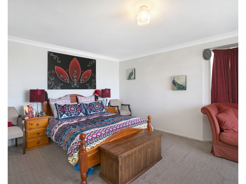 23 Yanderra Road, Yanderra NSW 2574