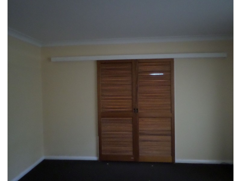 25 Heathcote Street, Picton NSW 2571