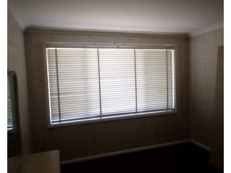 25 Heathcote Street, Picton NSW 2571