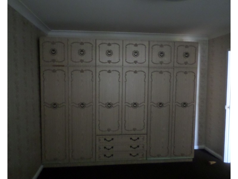 25 Heathcote Street, Picton NSW 2571