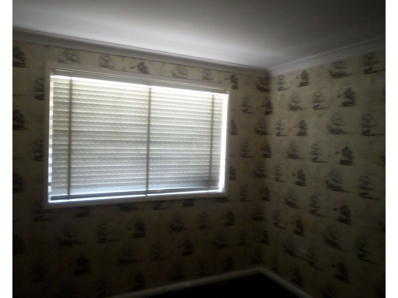 25 Heathcote Street, Picton NSW 2571