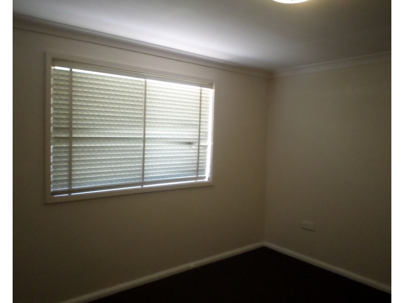 25 Heathcote Street, Picton NSW 2571