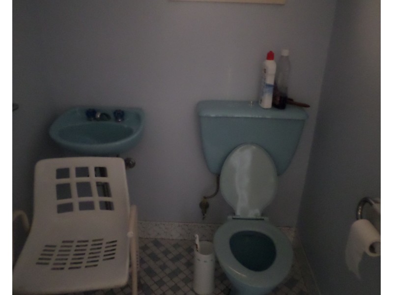 25 Heathcote Street, Picton NSW 2571