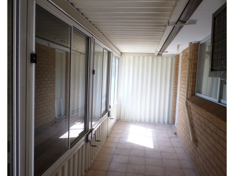 25 Heathcote Street, Picton NSW 2571