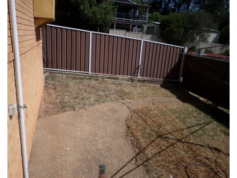 25 Heathcote Street, Picton NSW 2571