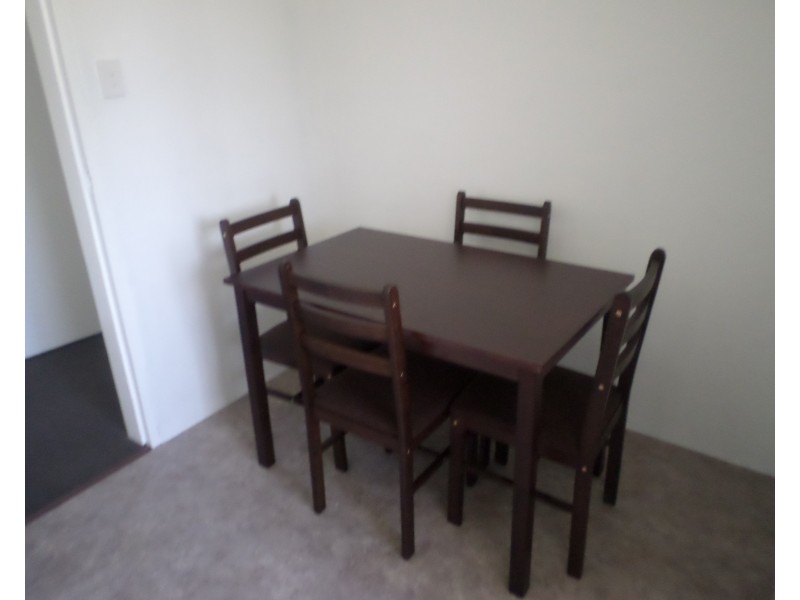 5/77 Menangle Street, Picton NSW 2571