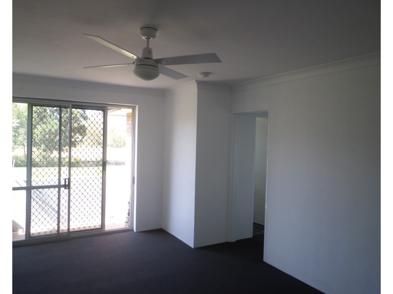 5/77 Menangle Street, Picton NSW 2571