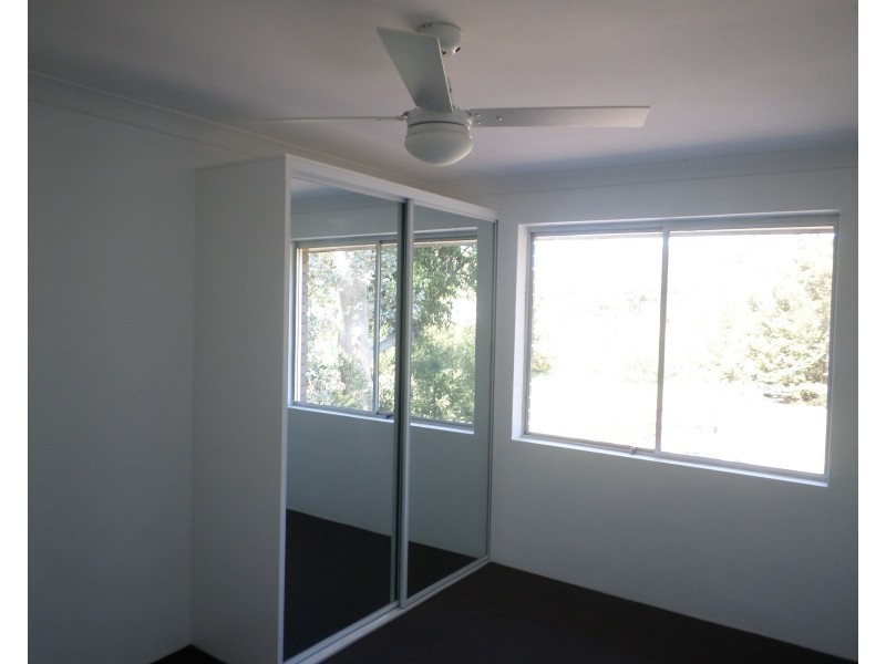 5/77 Menangle Street, Picton NSW 2571