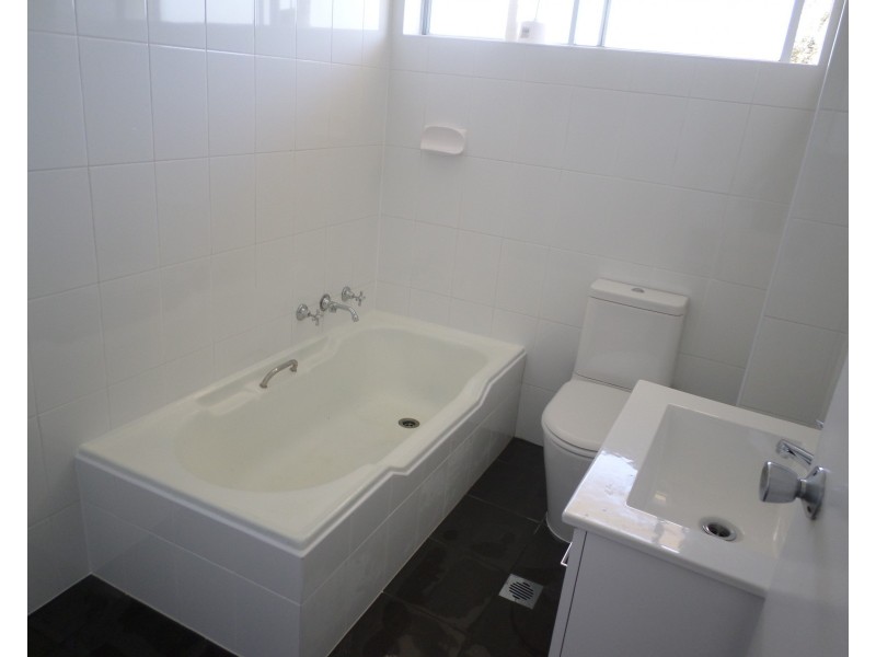 5/77 Menangle Street, Picton NSW 2571