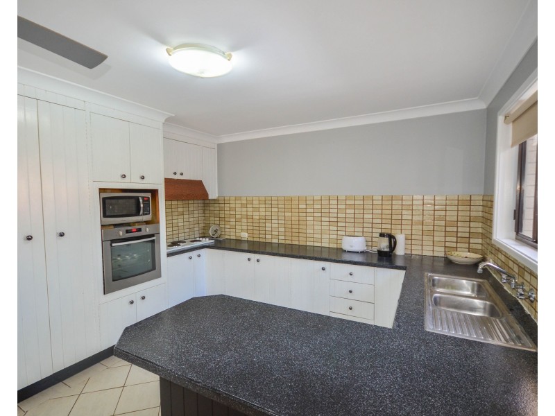 2 Coachwood Crescent, Picton NSW 2571