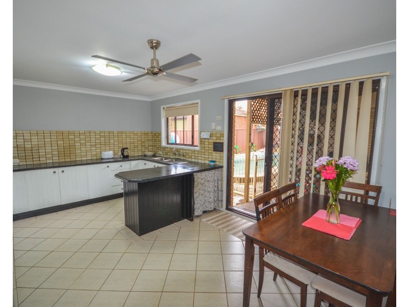 2 Coachwood Crescent, Picton NSW 2571