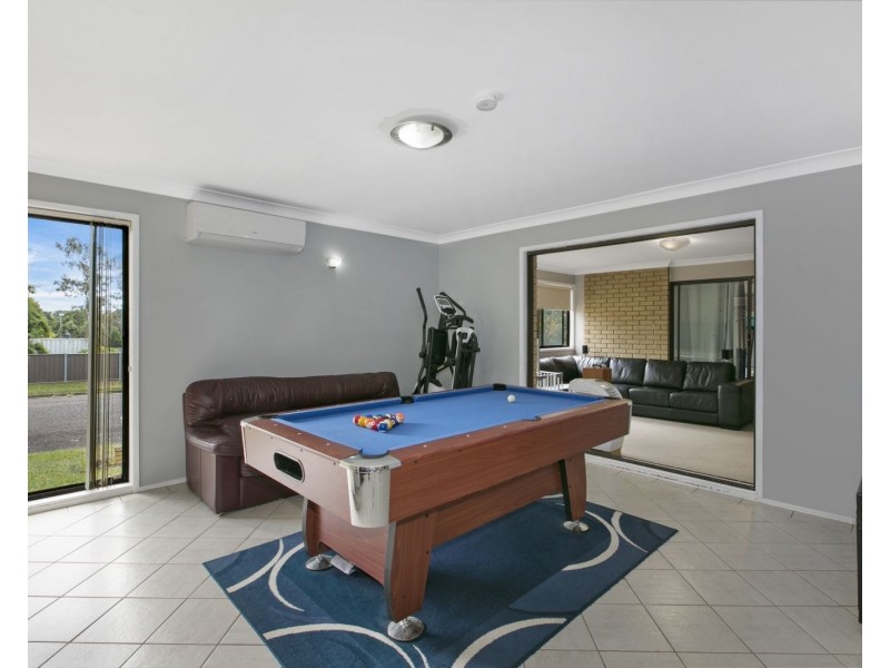 2 Coachwood Crescent, Picton NSW 2571