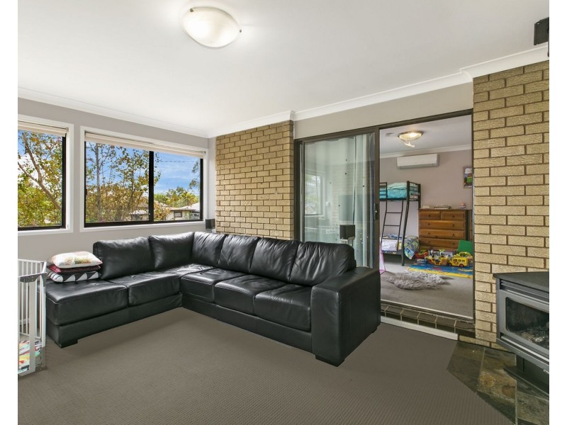 2 Coachwood Crescent, Picton NSW 2571