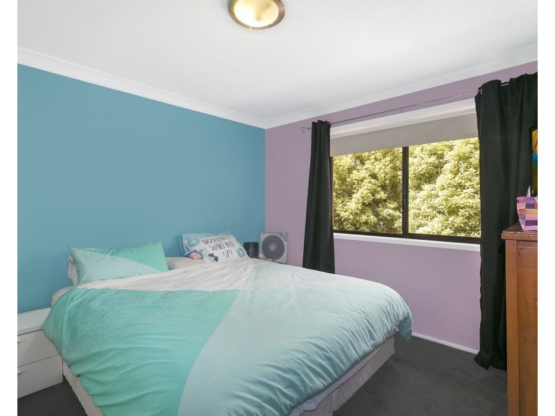 2 Coachwood Crescent, Picton NSW 2571