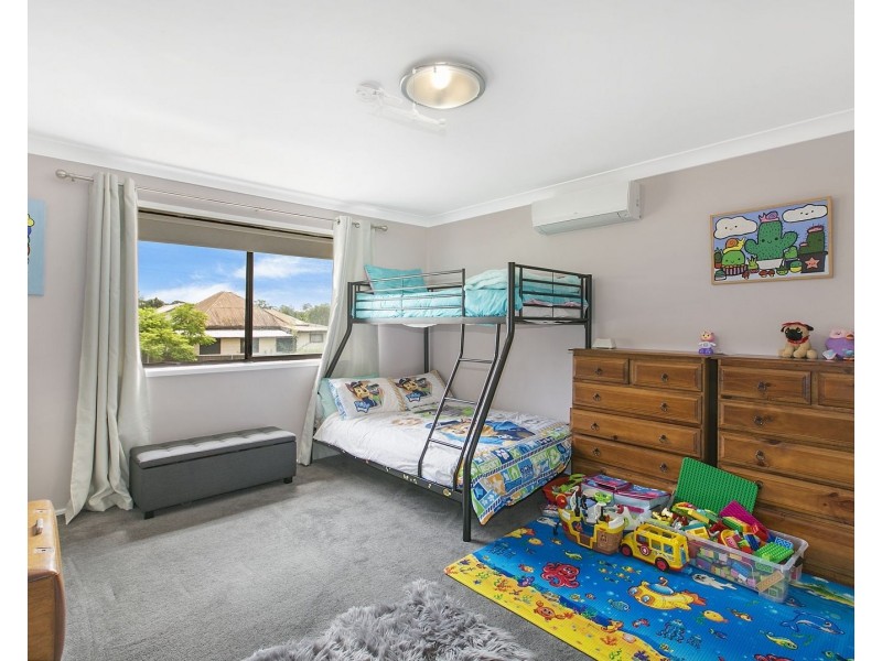 2 Coachwood Crescent, Picton NSW 2571