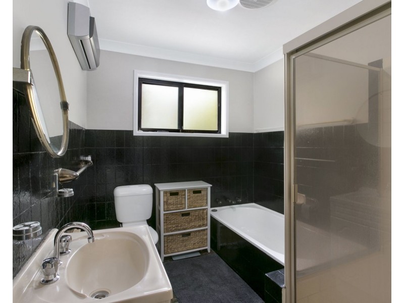 2 Coachwood Crescent, Picton NSW 2571